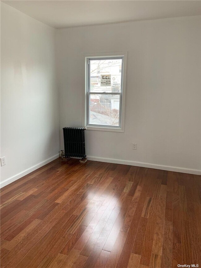 Building Photo - 50-41 45th St