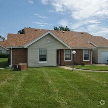 Building Photo - 122 SE 1161