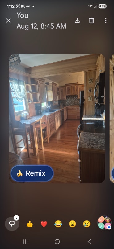 Building Photo - 7134 Kessling St