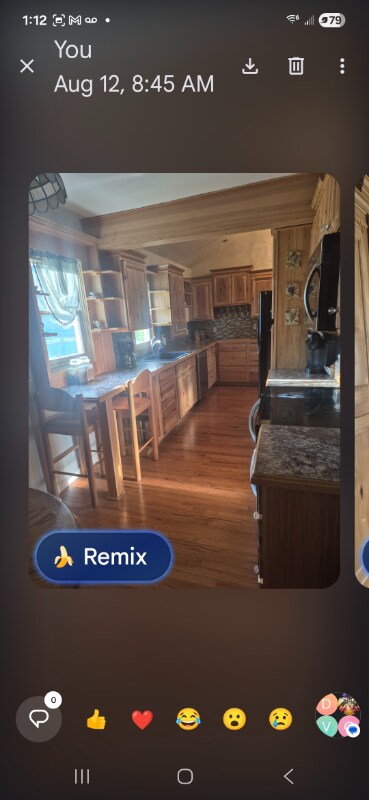 Foto del edificio - 7134 Kessling St