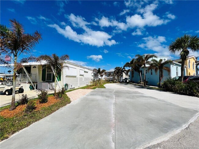 Foto del edificio - 1307 Nettles Blvd