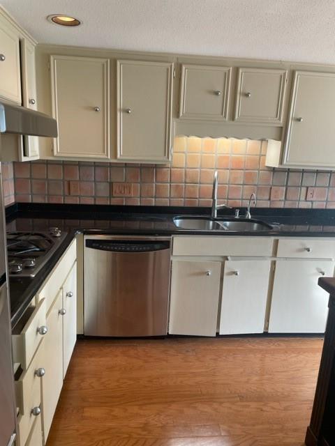 Building Photo - 8442 Antero Dr