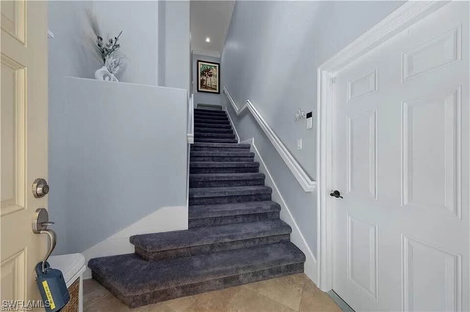 Primary Photo - 8601 Piazza Del Lago Cir