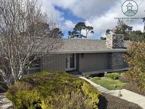 Building Photo - 25482 Carmel Knolls Dr