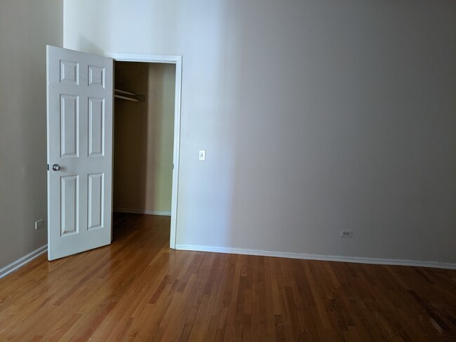 Foto del edificio - 3046 W Franklin Blvd