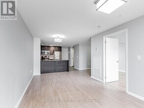 Building Photo - 830 Lawrence Ave W