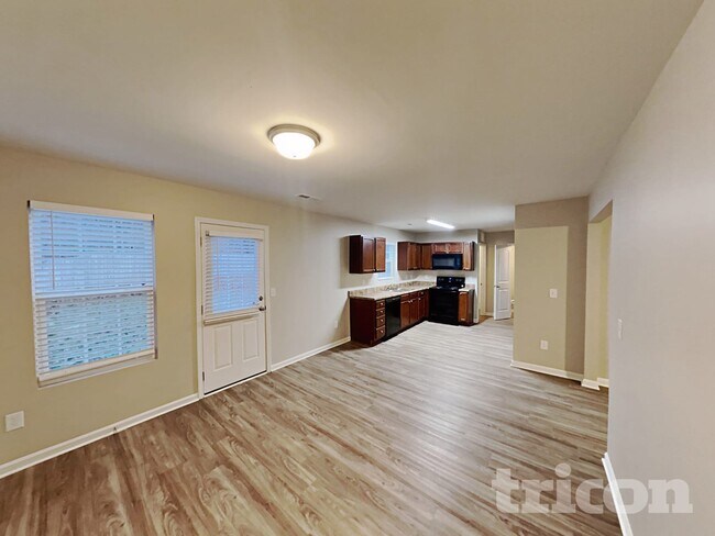 Building Photo - 2133 Bethany Trace Ln