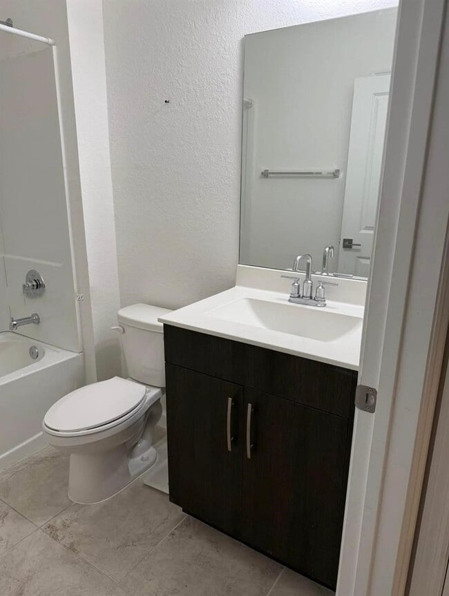 Foto del edificio - 13280 SW 272nd St