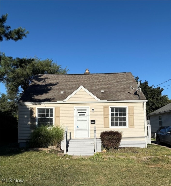 918 Brittain Rd Akron, OH 44305 – photo 1