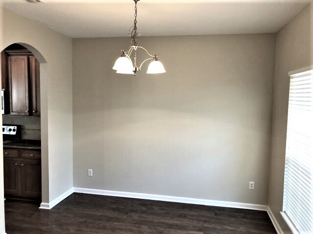 Foto del edificio - 1920 Silver Hawk Drive