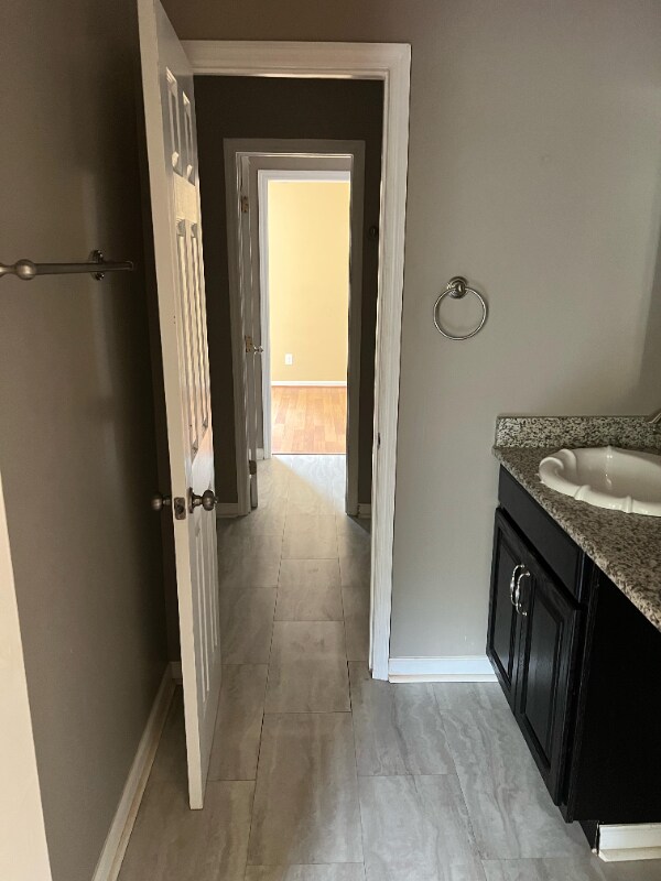 Foto del edificio - 6703 Jefferson Pl