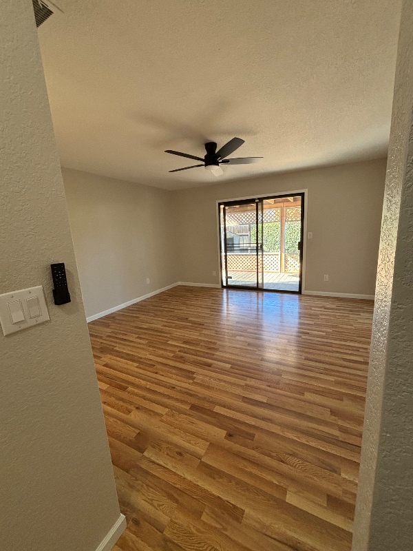 Foto del edificio - 3733 Chippewa St