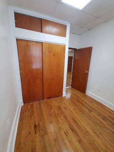 Foto del edificio - 34-39 9th St