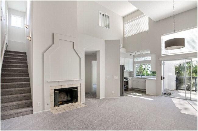 Foto del edificio - Rancho Niguel Dream Condo!