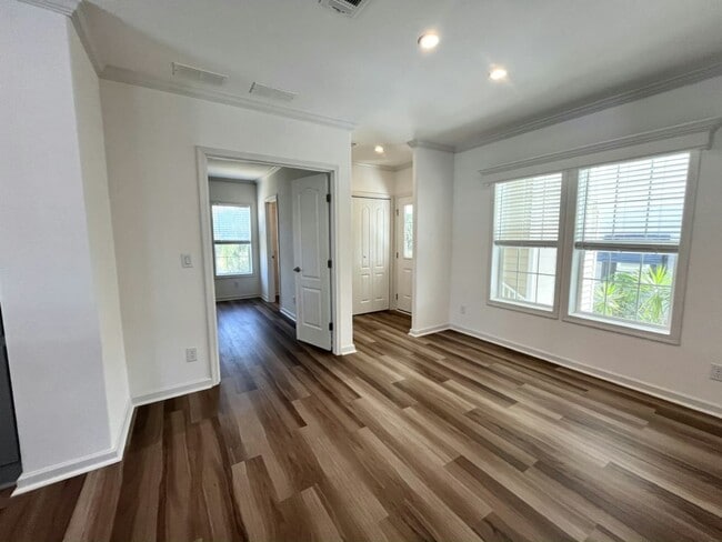 Building Photo - 8775 20th St
