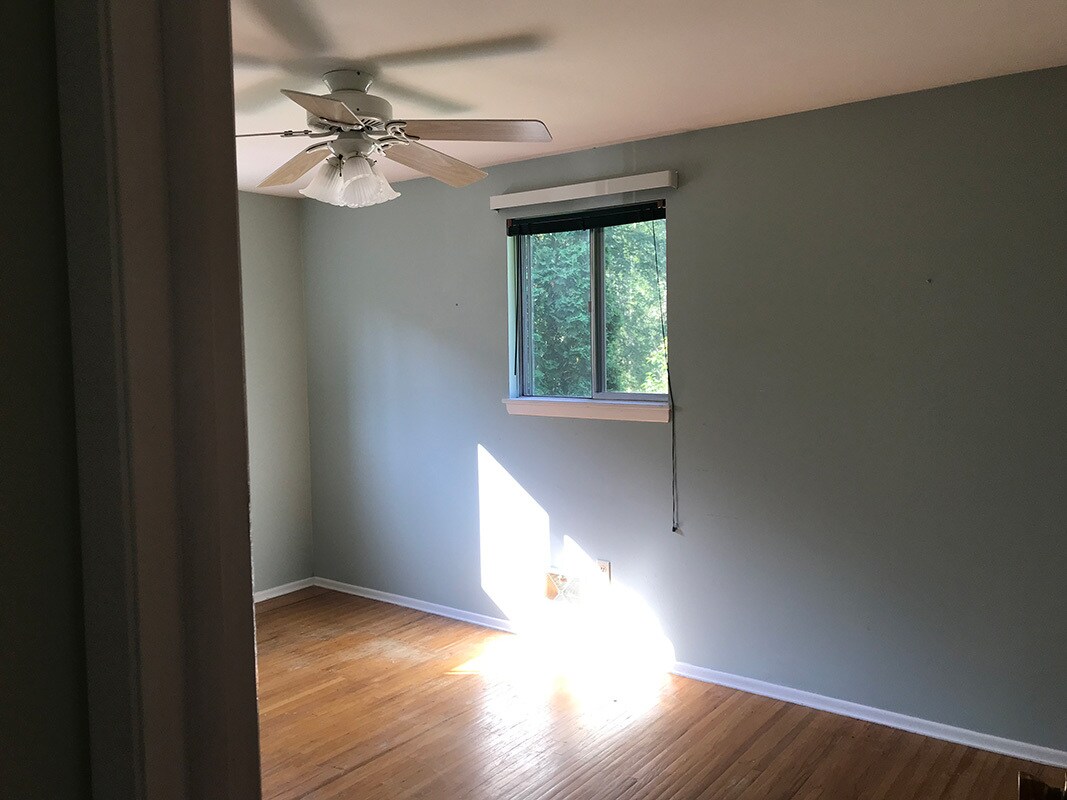 25 Lester St, Rochester, NY 14623 House Rental in Rochester, NY