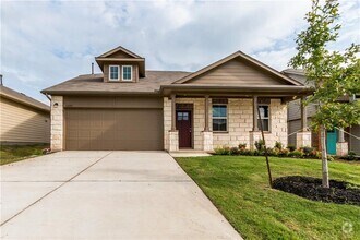 Building Photo - 6609 Paseo San Lucas Ln
