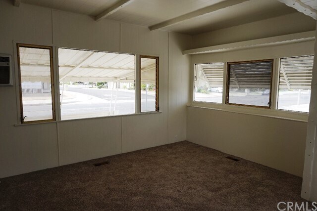 Building Photo - 898 San Francisco Dr