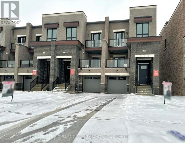 Building Photo - 140 Falby Rd