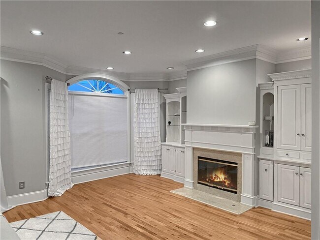 Building Photo - 2444 Brookhaven Heights Ct