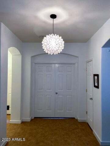 Foto del edificio - 35801 N Zachary Rd