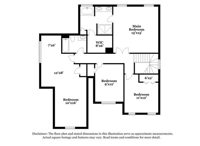 Building Photo - 609 Aspen Brook Dr