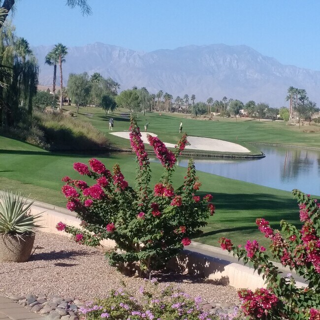 Foto del edificio - 81722 Camino Los Milagros