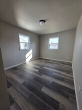 Building Photo - 226 Palmer Dr