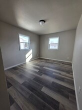 Building Photo - 226 Palmer Dr