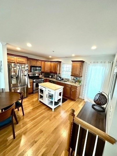 Photo - 26 Floyd St House