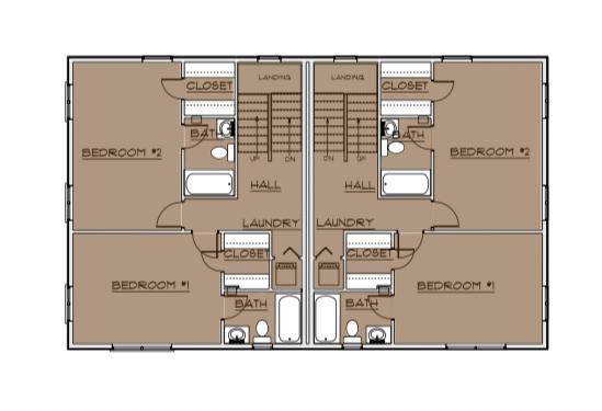 Foto del edificio - 19 Daisy St