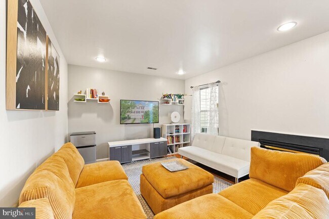 Foto del edificio - 21071 Mossy Glen Terrace