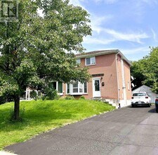 Building Photo - 19 Richardson Dr
