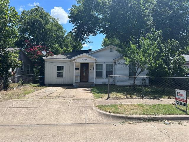 Primary Photo - 3617 Stanley Ave