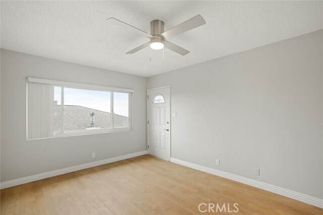 Building Photo - 740 W 27th St