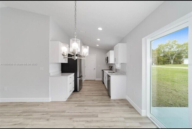 Foto del edificio - 13396 SW 105th Pl
