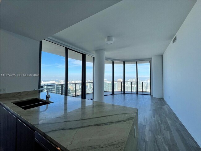 Foto del edificio - 801 S Miami Ave