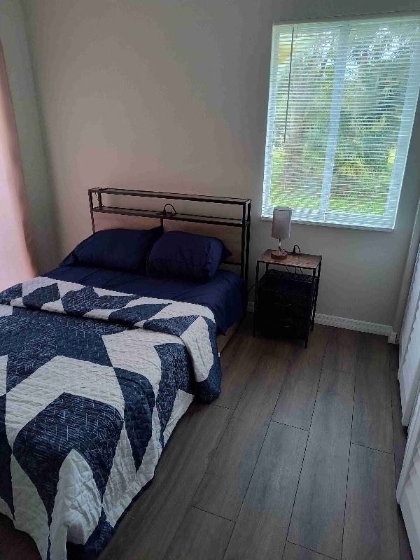 Foto principal - 618-620 Warn-Ree Cir