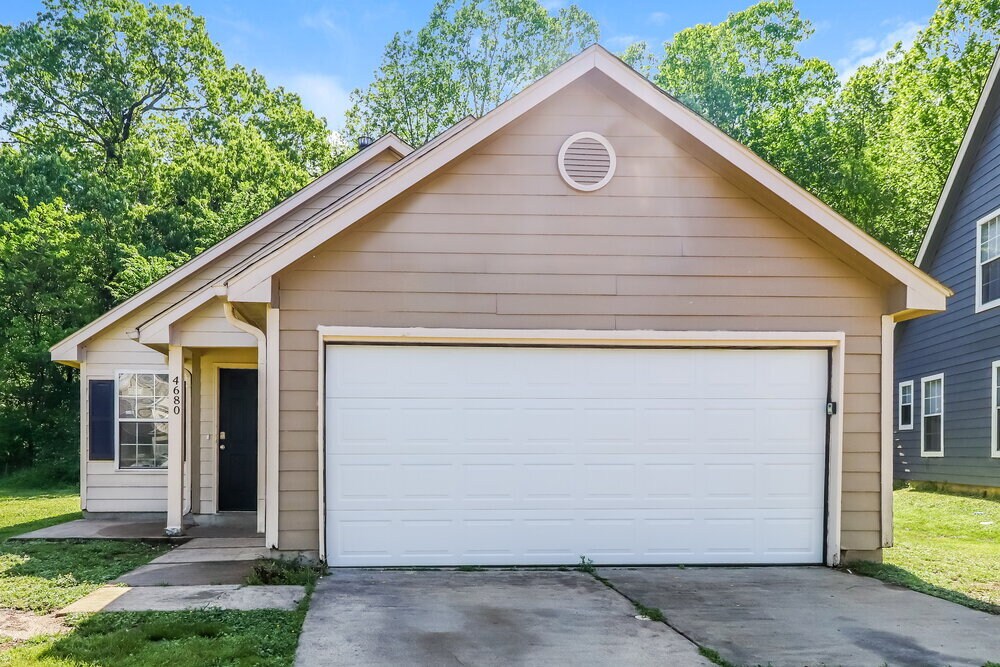 Foto principal - 4680 Waterfront Oak Dr