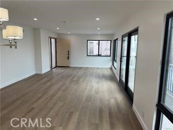 Building Photo - 4112 Seashore Dr