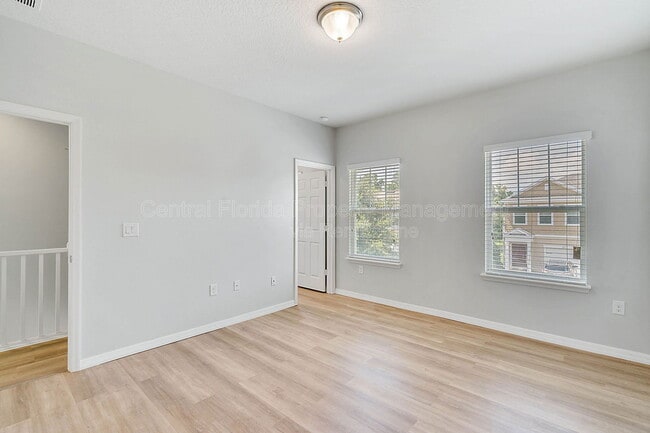 Foto del edificio - 138 Mitchell Crk Wy