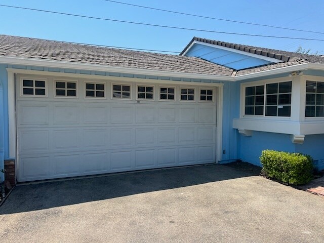 Foto del edificio - 16951 Knapp St