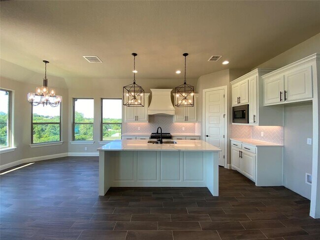 Building Photo - 2301 Wills Way Dr