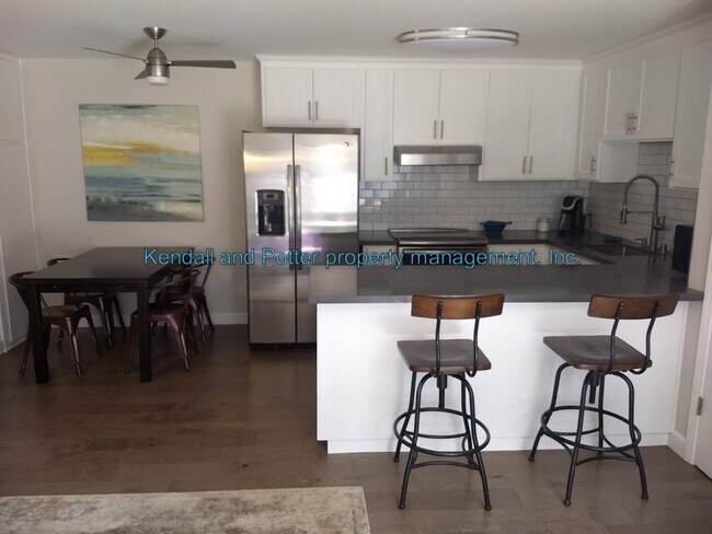 Foto del edificio - Schwann Lagoon 2 bed/1 bath Furnished Condo