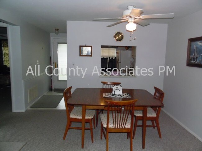 Building Photo - 4218 Richmere Dr
