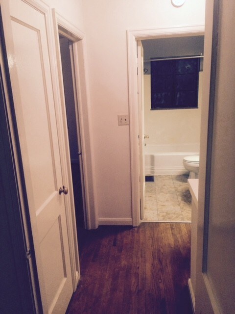 Building Photo - 624 Blenheim Rd