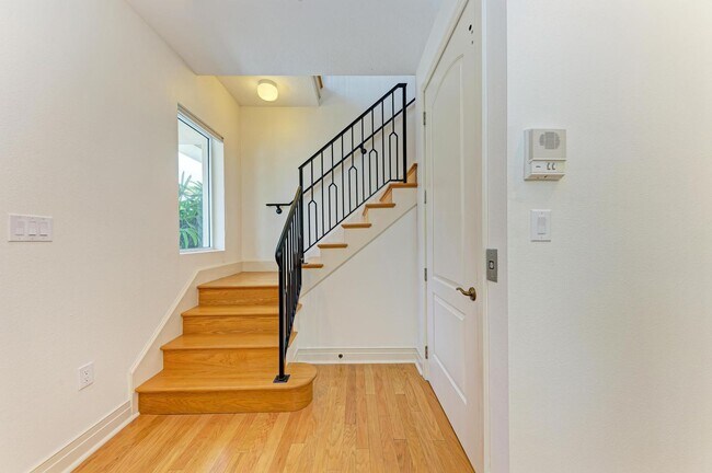 Foto del edificio - ANNUAL DOWNTOWN SARASOTA CONDO - WALK EVERYWHERE!