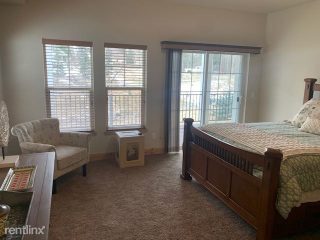 Building Photo - 3 br, 2.5 bath Townhome - 605 Geddes Ave