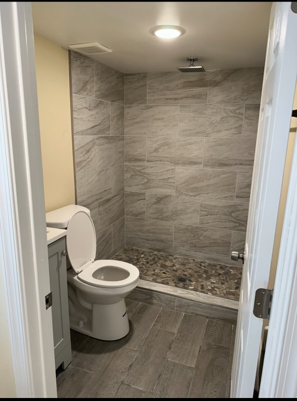 Foto del edificio - 1033 S 55th St