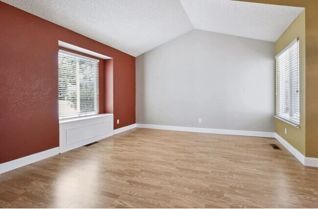 Building Photo - Antioch